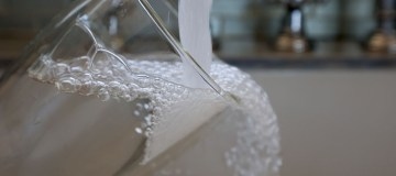 Anglian Water gets £500m boost after criminal investigations