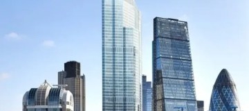 Half of UK financial firms lack AI strategy, despite feeling ‘AI-ready'