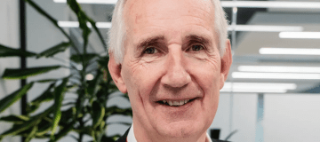 Balfour Beatty receives profit boost from government contracts