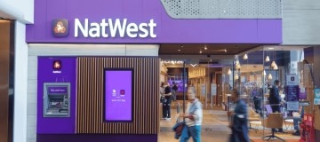 Natwest returns to private ownership