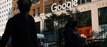 CMA targets Apple and Google's market dominance to strengthen UK app market