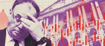 When words matter more than numbers at the Bank of England
