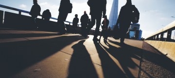 Mood towards global economy remains sour