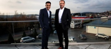 EG Group: Billionaire Issa brothers sell £367m Italian arm