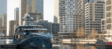 UK set to ‘lose more millionaires' than any other country