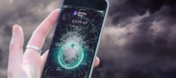 Starling Bank: The rise and fall of a fintech darling