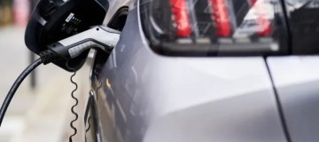 Pod Point valued at £10.6m as EDF set to takeover