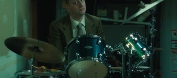 Tim Robinson and Paul Rudd star in cringe comedy Friendship