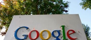 CMA's Google crackdown will put the UK's AI revolution on hold