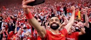 Premier League operating profit hits five-year high as PSR bites
