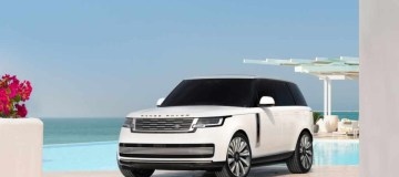 Jaguar Land Rover to axe 500 management jobs