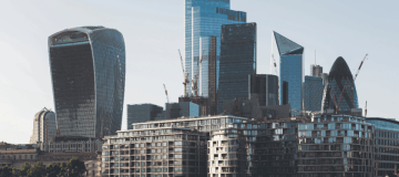 Investor visa floated to reverse exodus of millionaires