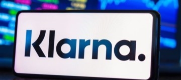 Klarna boss: AI will lead to recession and mass job losses