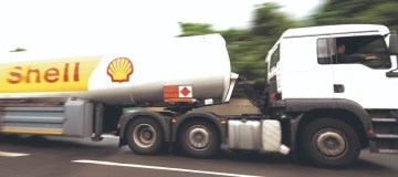 Shell to face High Court trial over legacy oil pollution in 2027