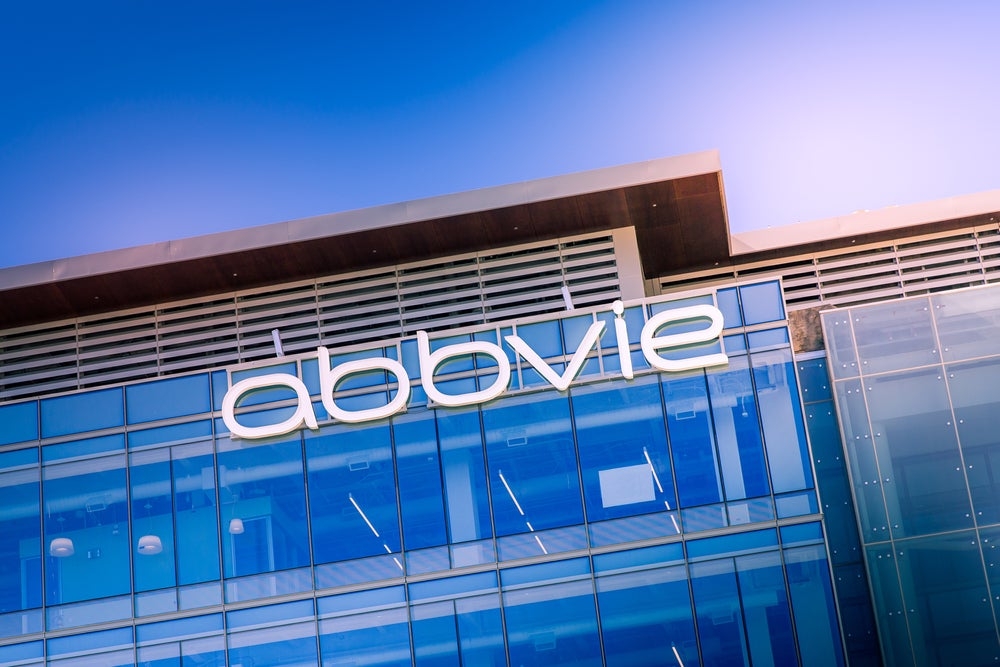 ASCO25: AbbVie flexes ADC Phase I data as NSCLC market opportunity beckons