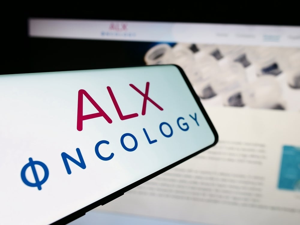 ALX Oncology's CD47-blocker and Keytruda combo fails in two Phase II trials