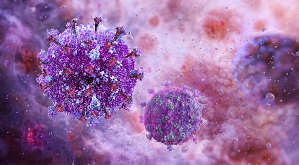 ViiV's HIV shot preferred, as activists spotlight funding crisis at IAS 2025