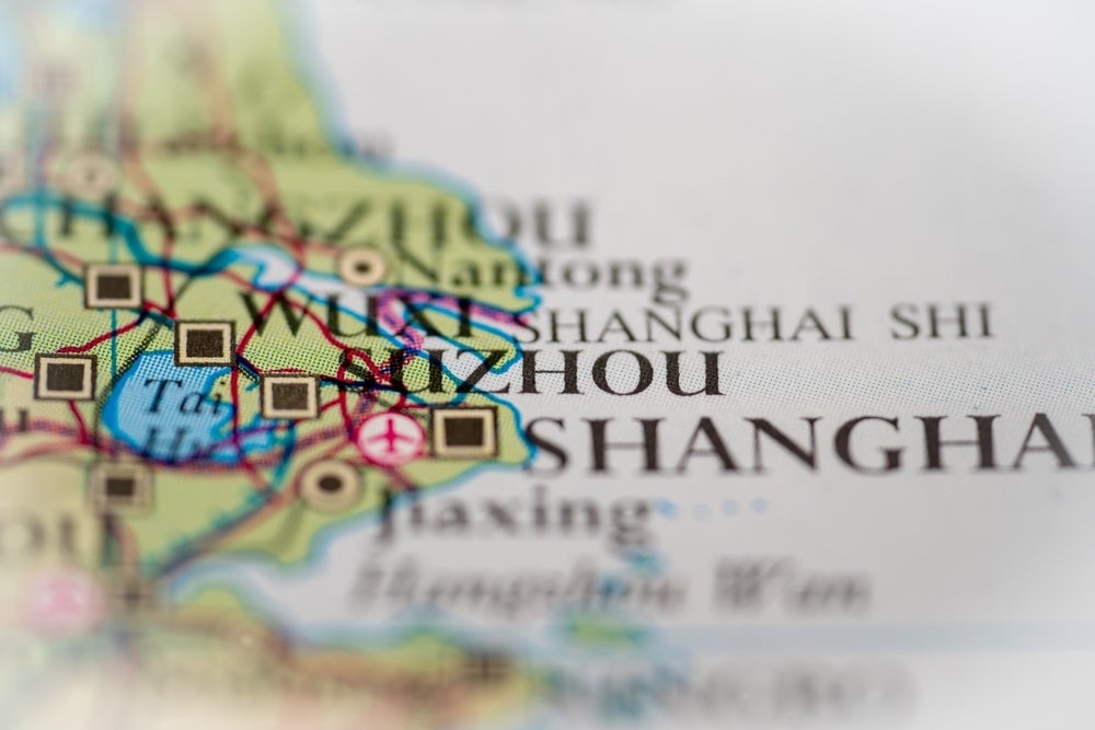 China's clinical trial ecosystem takes centre stage in Suzhou this September