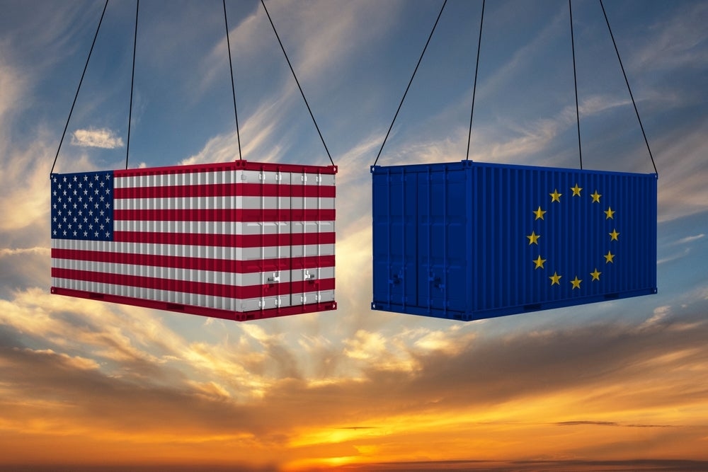 New US-EU trade deal on tariffs ends pharma's geopolitical immunity