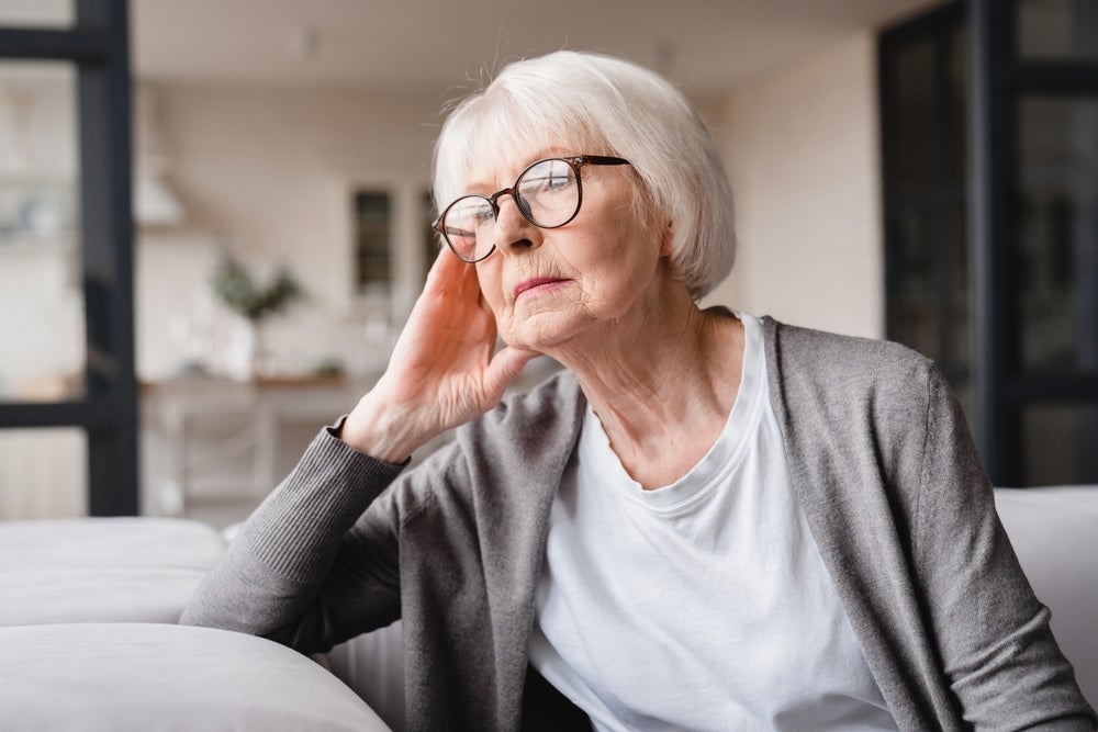 Alzheimer's disease market to reach $17bn across 8MM by 2033