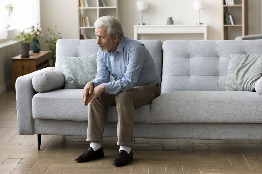 AAN 2025: Axsome Therapeutics' treatment for Alzheimer's agitation shows promise