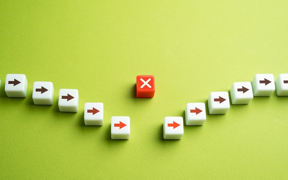 Scynexis resumes dosing in Phase III MARIO study after lengthy delay