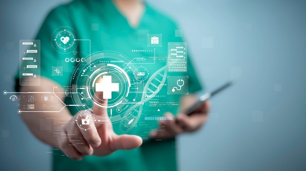 IQVIA and SCRI partner to enhance oncology trials