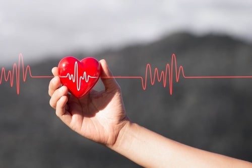 ACC 25: GLP-1 receptor agonists emerge for treating atrial fibrillation