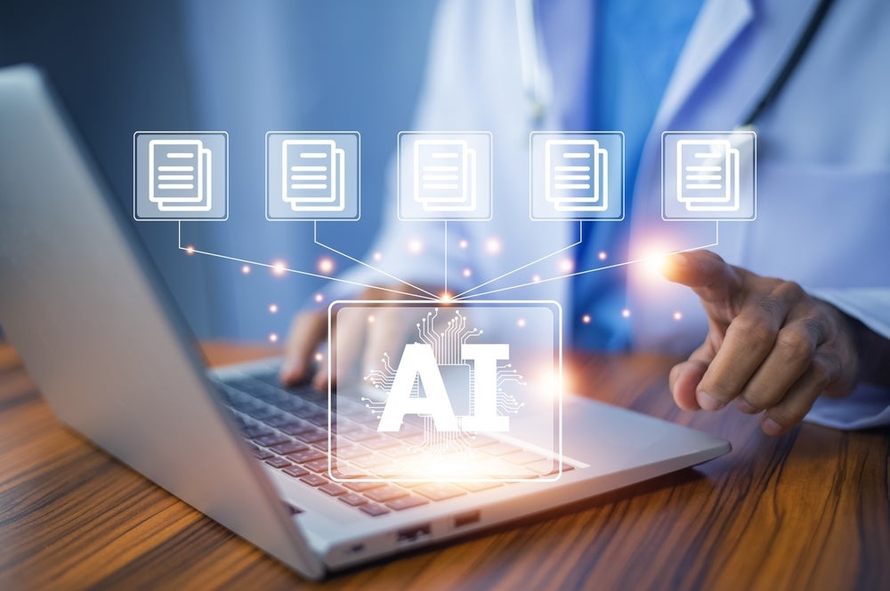 HealthTree introduces AI-powered tool to match myeloma patients with trials
