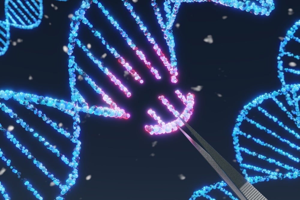 Sarepta and Roche halt DMD gene therapy's use after second death
