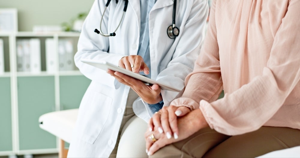 Omeros to activate site for Phase III programme of zaltenibart for PNH