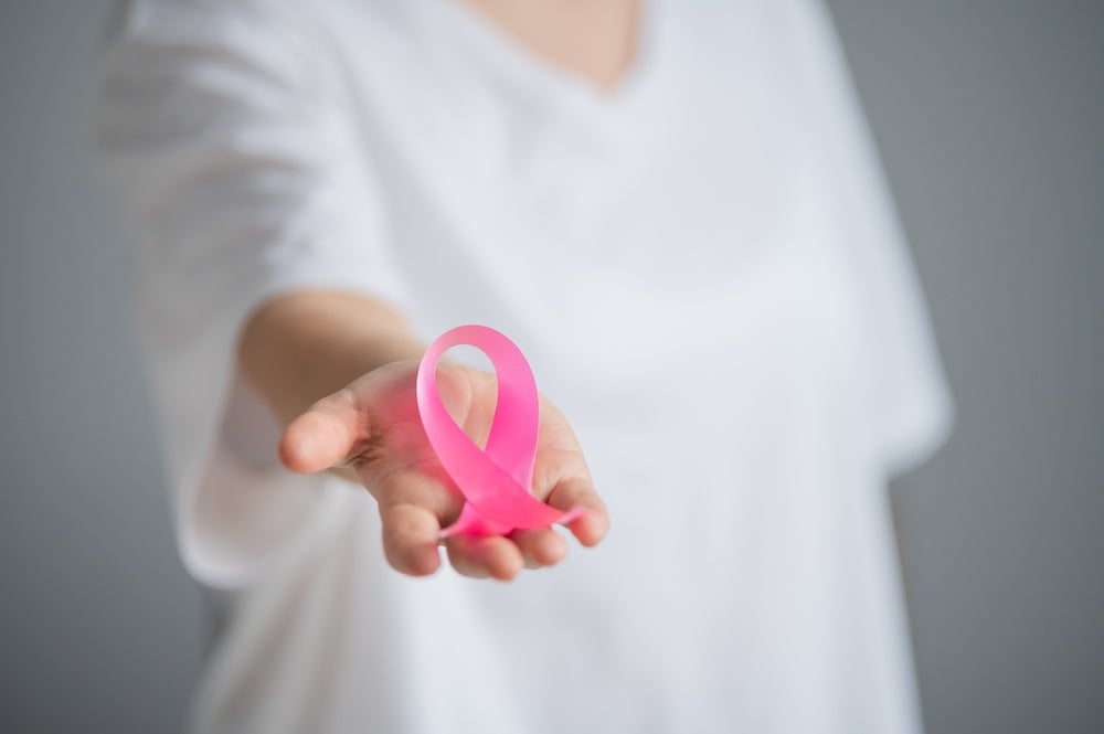 Pfizer and Arvinas gamble to shift breast cancer treatment paradigm