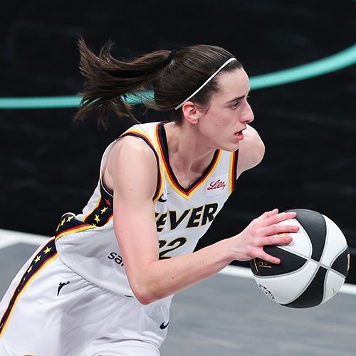 Caitlin Clark, A'ja Wilson, other WNBA stars get Funko treatment