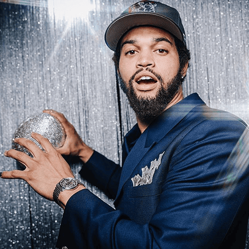 Caleb Williams, Drake Maye 1/1 rookies set records with $100,000-plus sales