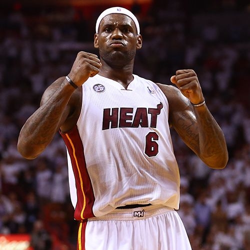 Sources: Stolen Miami Heat memorabilia at center of federal probe