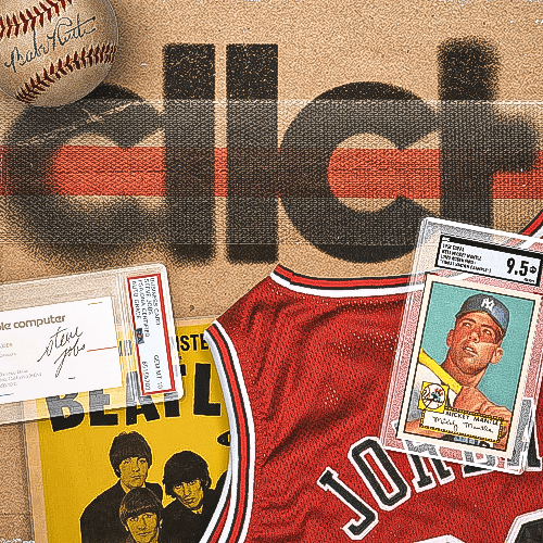 Goldin bets on pop culture with acquisition of Studio Auctions