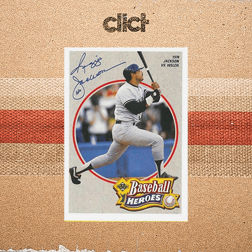 Five innovations that changed sports cards: From refractors to inserts to autos