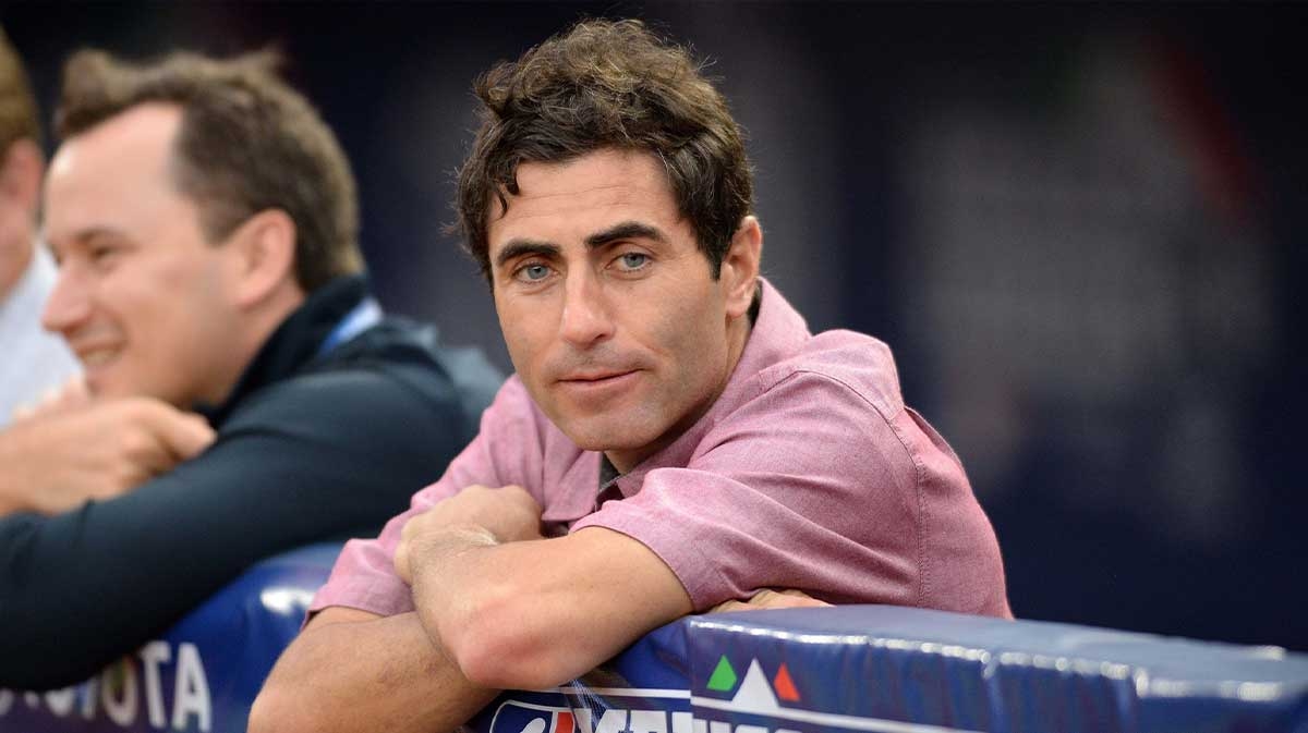 MLB rumors: Padres GM A.J. Preller gets urgent trade deadline message from rivals