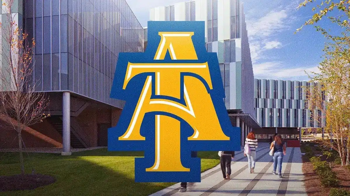 Two HBCU students selected for prestegious MIT Fellowship