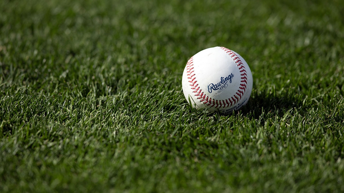 MLB rumors: Yankees, Phillies named best trade fits for Rays stars