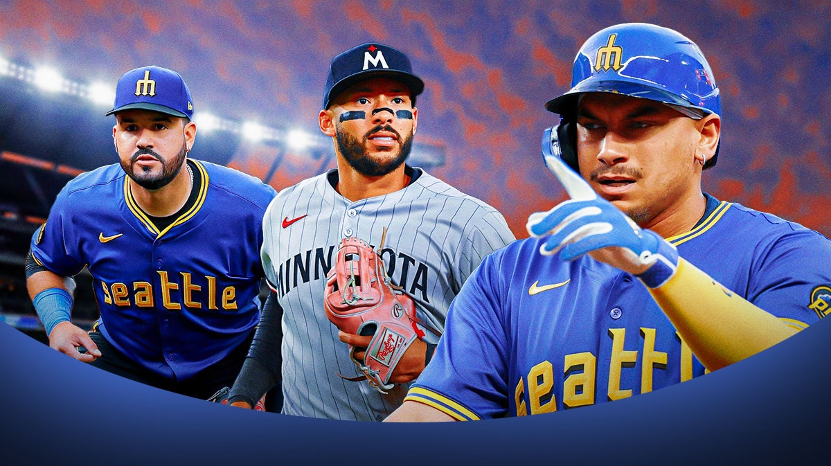 2025 MLB Power Rankings, Vol. 20: Trade deadline impacts