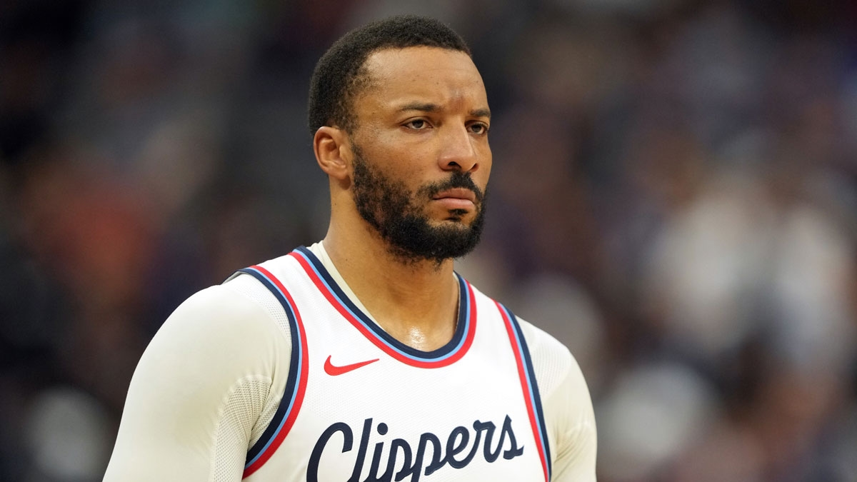 Norman Powell gives honest thoughts on getting ‘acclimated' since Heat trade