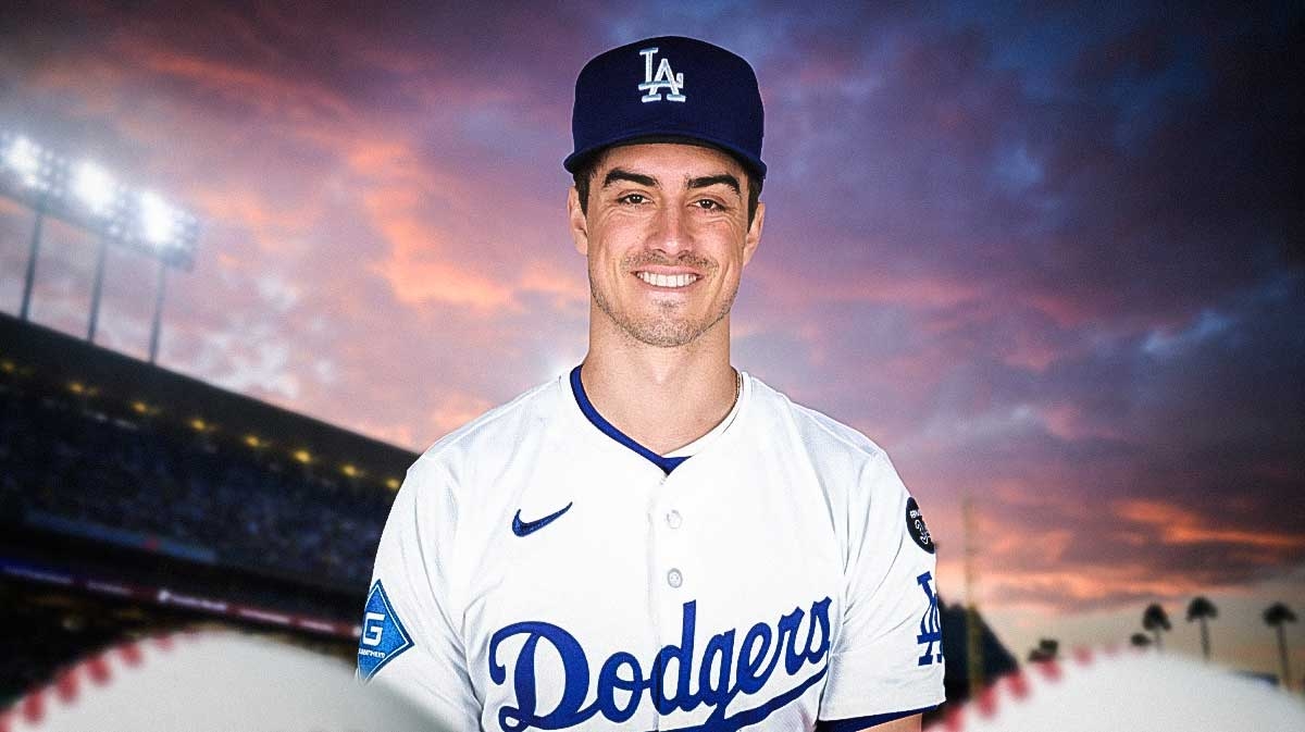 Dodgers' perfect Joe Ryan trade offer to Twins