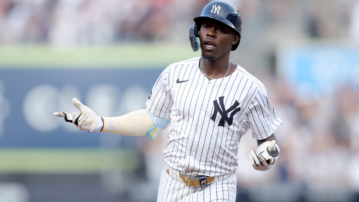 Red Sox news: Boston hits brutal low with early inning routing by Yankees