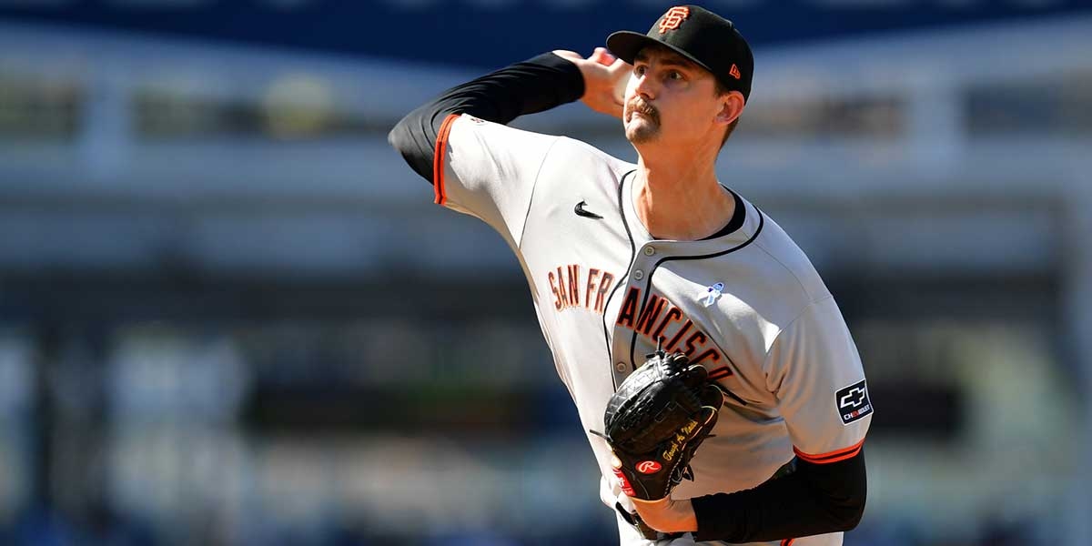 Giants' Sean Hjelle breaks silence on wife's abuse allegations