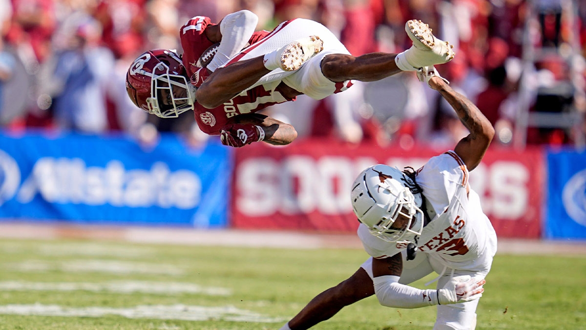 3 teams that are overrated in preseason AP Top 25 poll