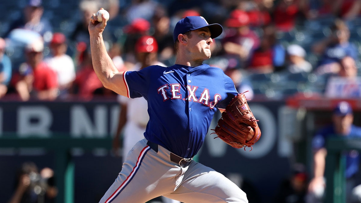 David Robertson's plan after agreeing to contract with Phillies