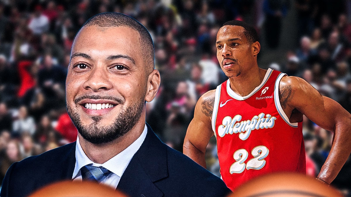 Orlando Magic's nightmare outcome for 2025 NBA Draft