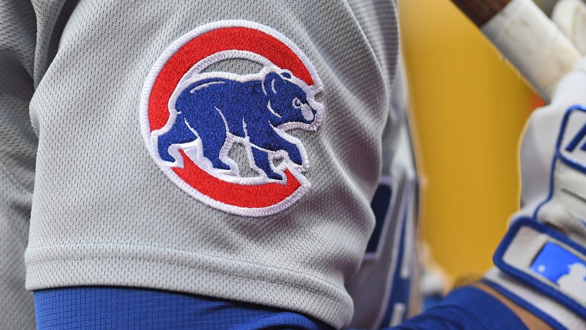 MLB rumors: Cubs' top bullpen targets emerge