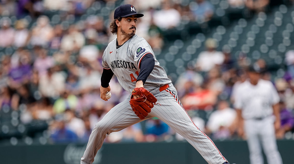 MLB rumors: Yankees, Red Sox among teams ‘annoying' Twins' with constant trade calls
